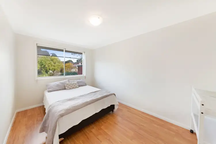 Sixth view of Homely house listing, 41 Gilmore Place, Queanbeyan NSW 2620
