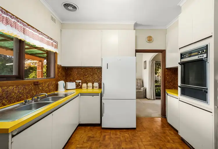 Sixth view of Homely house listing, 69 Northcliffe Road, Edithvale VIC 3196