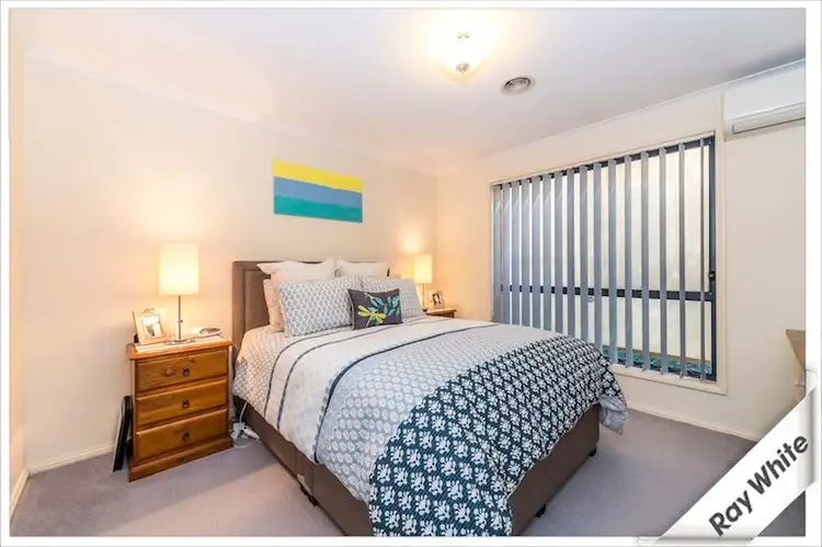 Sixth view of Homely townhouse listing, 8/11 Yass Road, Queanbeyan NSW 2620