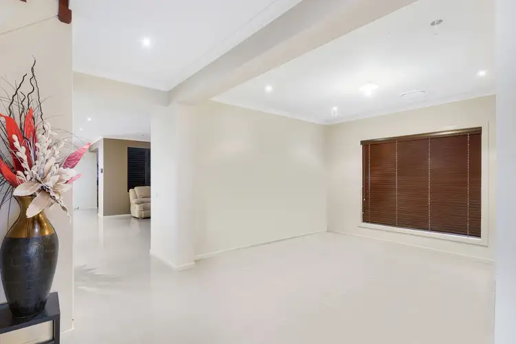 Third view of Homely house listing, 3 Tathra Avenue, Prestons NSW 2170