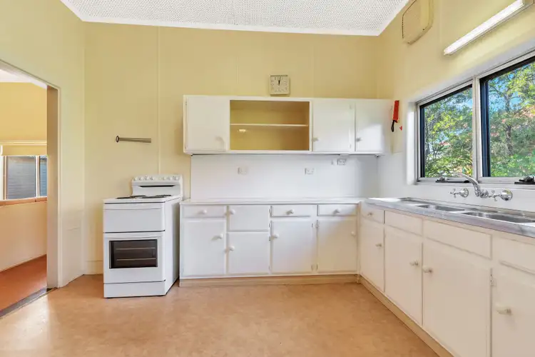 Fifth view of Homely house listing, 31 Carinya Road, Girraween NSW 2145