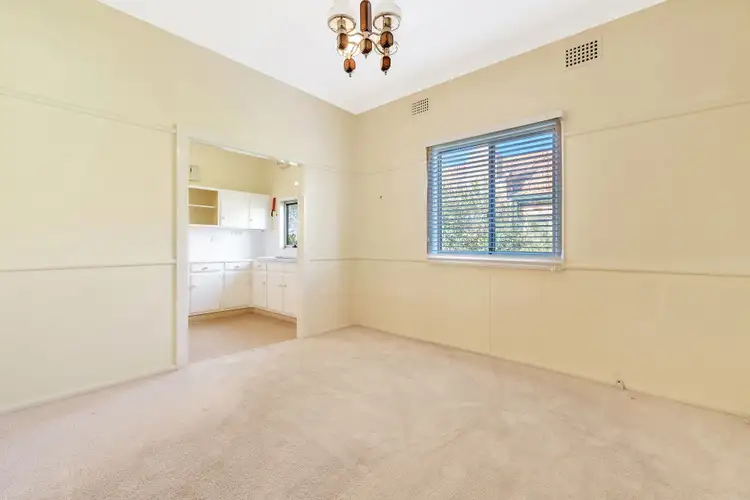 Sixth view of Homely house listing, 31 Carinya Road, Girraween NSW 2145