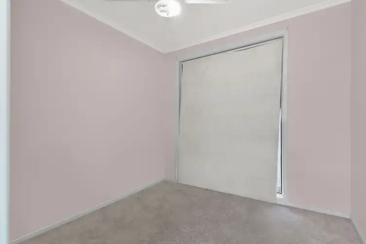 Fourth view of Homely villa listing, 9/76 Parliament Road, Macquarie Fields NSW 2564