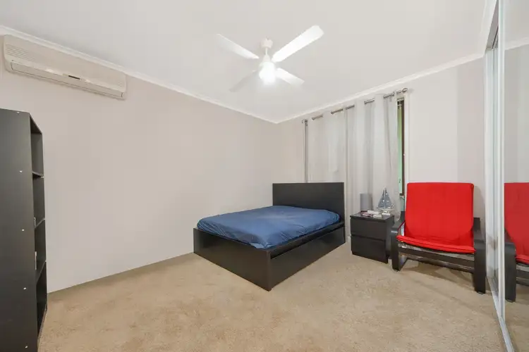 Sixth view of Homely villa listing, 9/76 Parliament Road, Macquarie Fields NSW 2564
