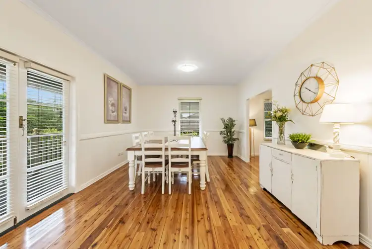 Fourth view of Homely house listing, 15 Tarm Street, Wavell Heights QLD 4012
