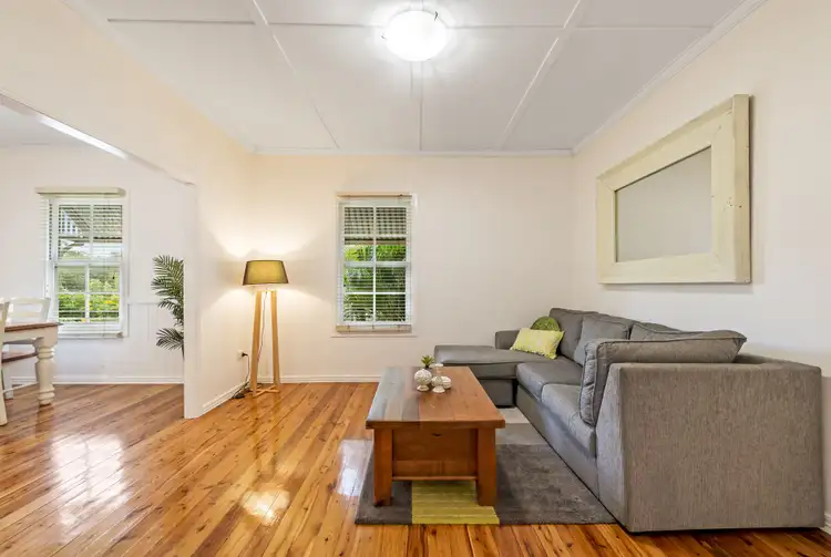 Fifth view of Homely house listing, 15 Tarm Street, Wavell Heights QLD 4012