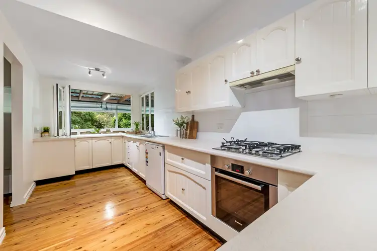 Sixth view of Homely house listing, 15 Tarm Street, Wavell Heights QLD 4012