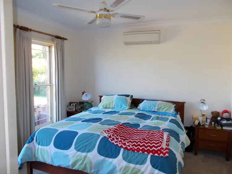 Sixth view of Homely house listing, 111 South Avenue, Bordertown SA 5268