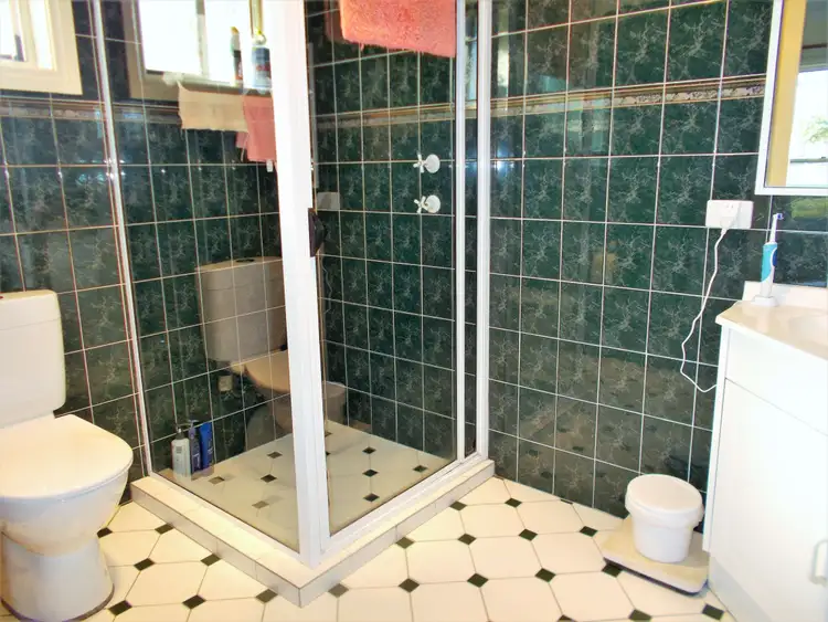 Seventh view of Homely house listing, 111 South Avenue, Bordertown SA 5268