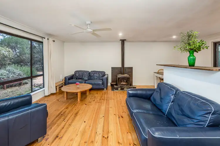 Fourth view of Homely house listing, 55 Avenue Road, Strathalbyn SA 5255