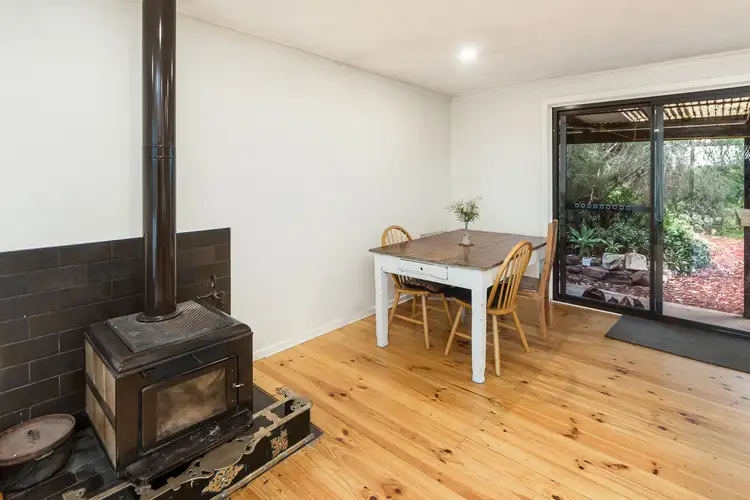 Sixth view of Homely house listing, 55 Avenue Road, Strathalbyn SA 5255