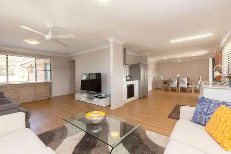 Sixth view of Homely house listing, 35 Coupland Avenue, Tea Gardens NSW 2324