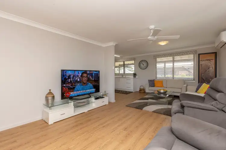 Seventh view of Homely house listing, 35 Coupland Avenue, Tea Gardens NSW 2324