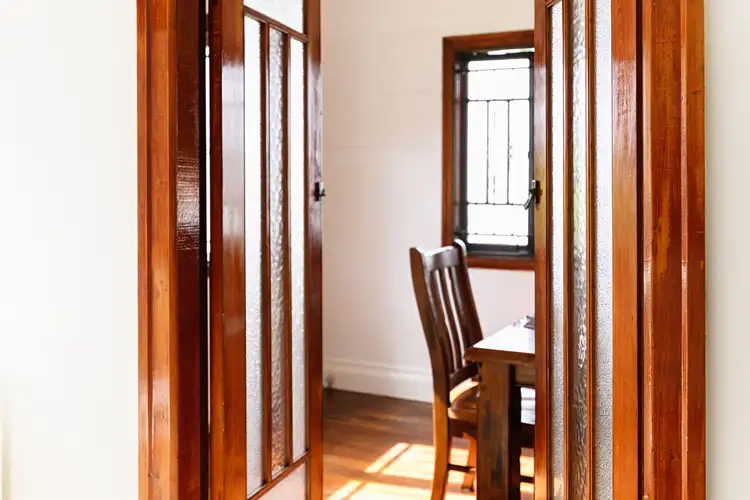Fourth view of Homely house listing, 33 Castle Street, Kedron QLD 4031