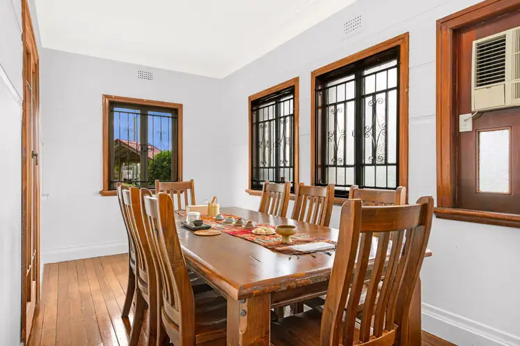 Fifth view of Homely house listing, 33 Castle Street, Kedron QLD 4031