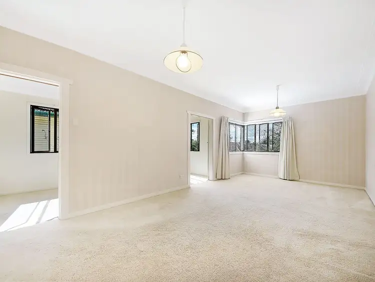 Third view of Homely house listing, 16 Girton Street, Alderley QLD 4051