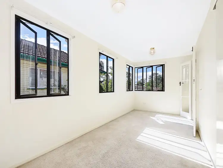 Fourth view of Homely house listing, 16 Girton Street, Alderley QLD 4051