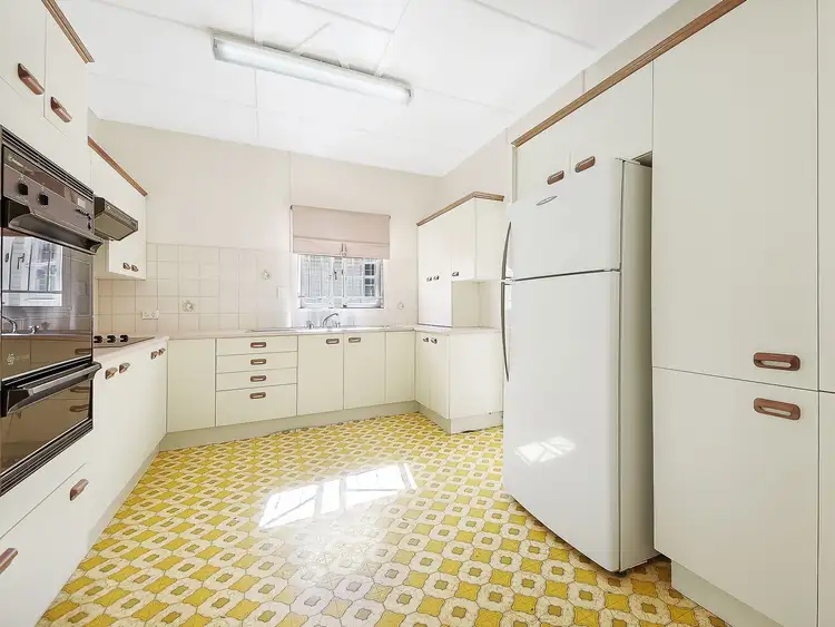 Fifth view of Homely house listing, 16 Girton Street, Alderley QLD 4051