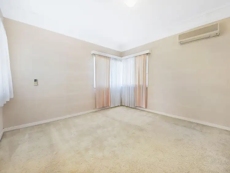 Sixth view of Homely house listing, 16 Girton Street, Alderley QLD 4051