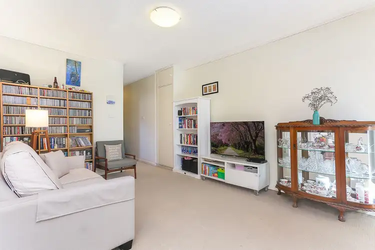 2/22-24 Bream Street, Coogee NSW 2034