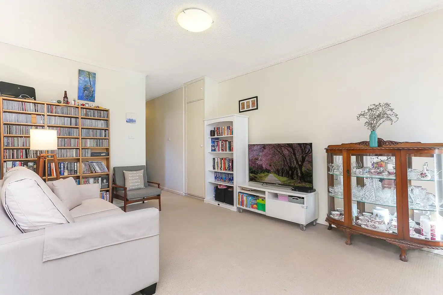 Main view of Homely apartment listing, 2/22-24 Bream Street, Coogee NSW 2034