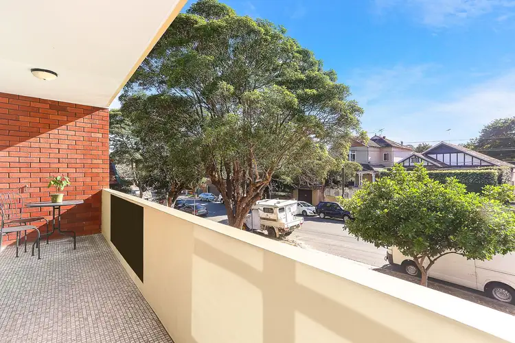 Third view of Homely apartment listing, 2/22-24 Bream Street, Coogee NSW 2034