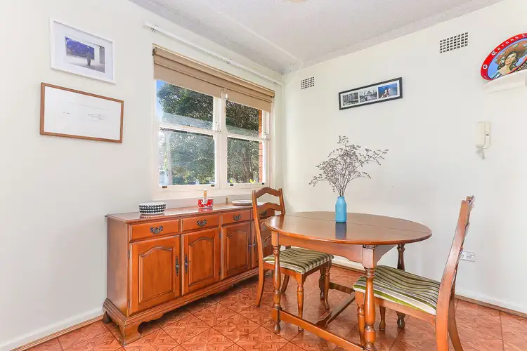 Fourth view of Homely apartment listing, 2/22-24 Bream Street, Coogee NSW 2034