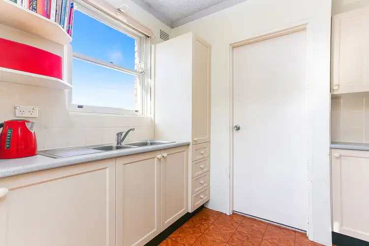 Fifth view of Homely apartment listing, 2/22-24 Bream Street, Coogee NSW 2034