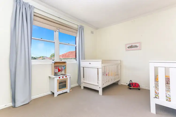 Sixth view of Homely apartment listing, 2/22-24 Bream Street, Coogee NSW 2034