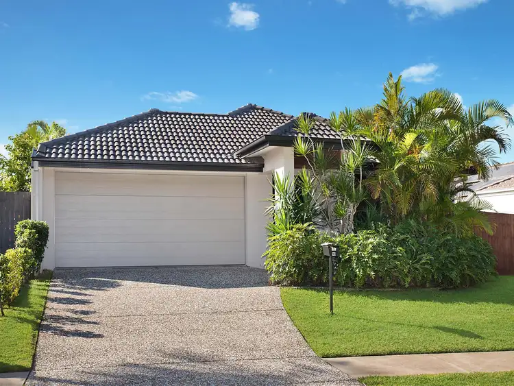 13 Red Cedar Street, Sippy Downs QLD 4556