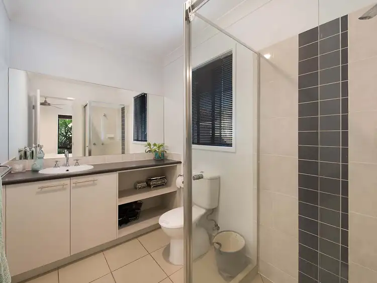 Sixth view of Homely house listing, 13 Red Cedar Street, Sippy Downs QLD 4556