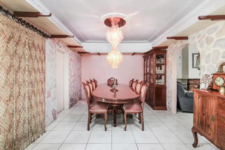 Third view of Homely house listing, 53 Auburn Road, Regents Park NSW 2143