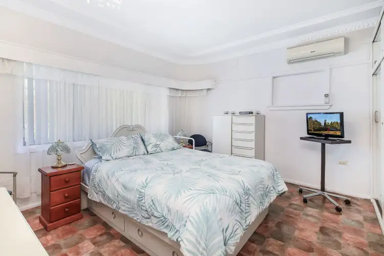 Fourth view of Homely house listing, 53 Auburn Road, Regents Park NSW 2143