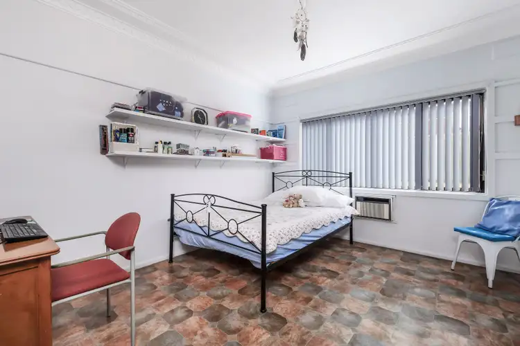 Sixth view of Homely house listing, 53 Auburn Road, Regents Park NSW 2143