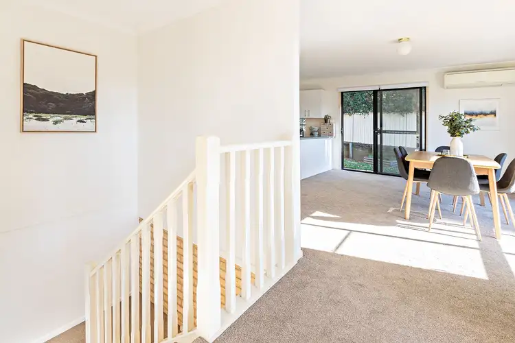Fifth view of Homely townhouse listing, 6/9-11 Edward Street, Charlestown NSW 2290
