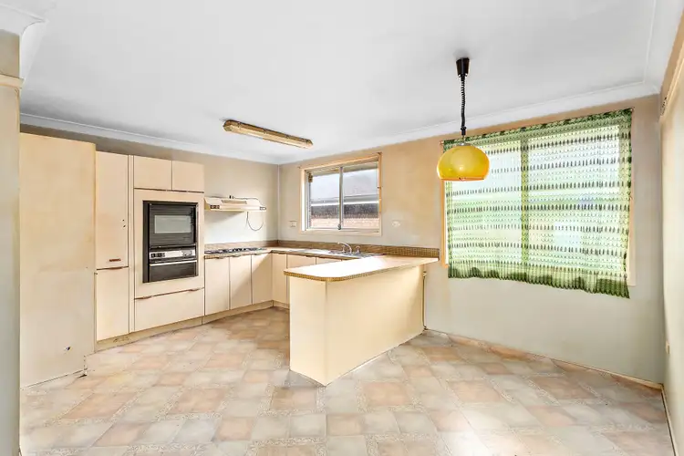 Second view of Homely house listing, 47 Minda Crescent, Oak Flats NSW 2529