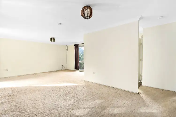 Third view of Homely house listing, 47 Minda Crescent, Oak Flats NSW 2529