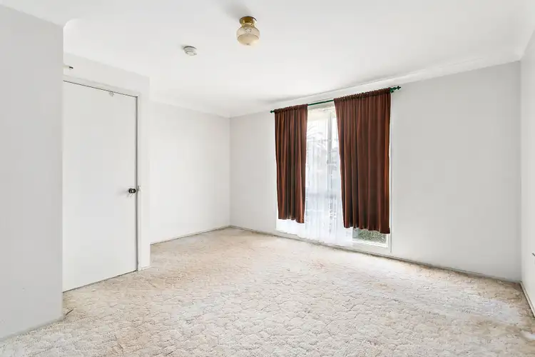 Fourth view of Homely house listing, 47 Minda Crescent, Oak Flats NSW 2529