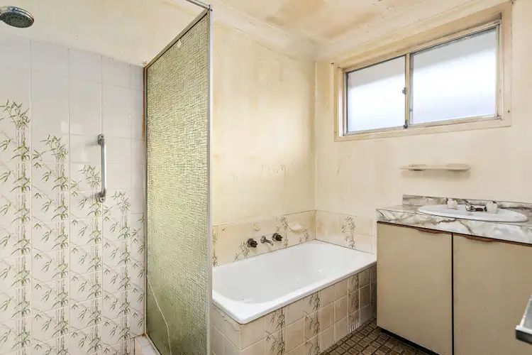 Fifth view of Homely house listing, 47 Minda Crescent, Oak Flats NSW 2529