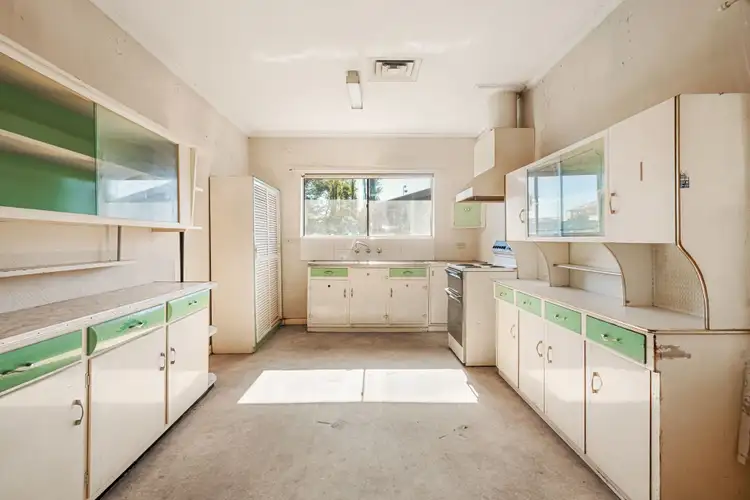 Second view of Homely house listing, 244 Sturt Road, Marion SA 5043
