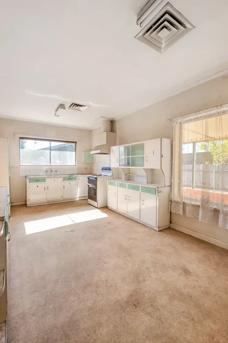 Third view of Homely house listing, 244 Sturt Road, Marion SA 5043
