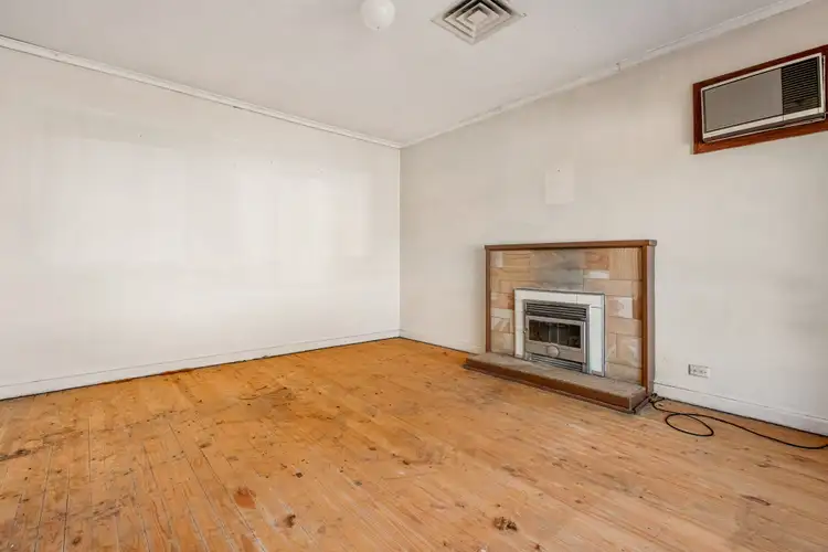 Fourth view of Homely house listing, 244 Sturt Road, Marion SA 5043