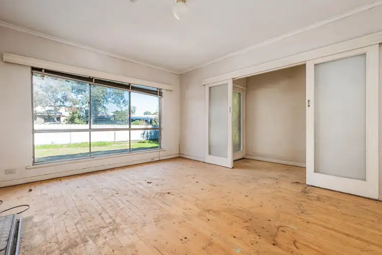 Fifth view of Homely house listing, 244 Sturt Road, Marion SA 5043