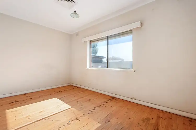 Sixth view of Homely house listing, 244 Sturt Road, Marion SA 5043