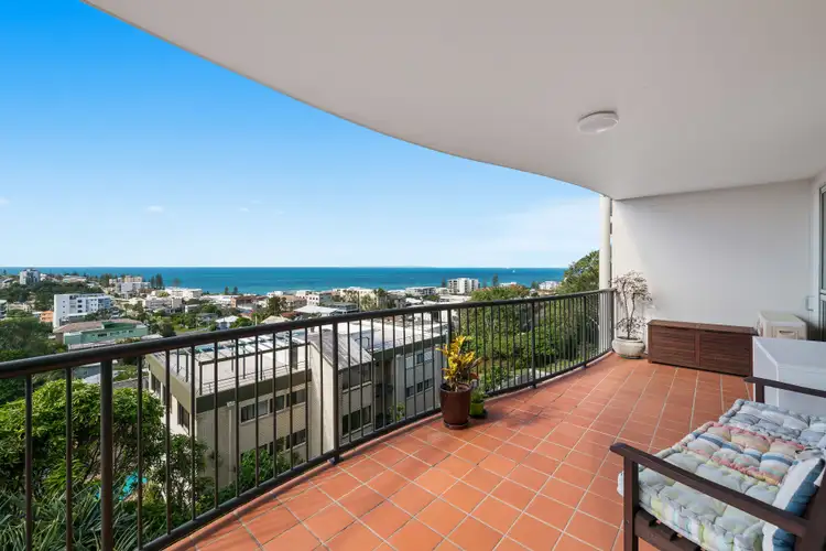 9/35 Maltman Street South, Kings Beach QLD 4551