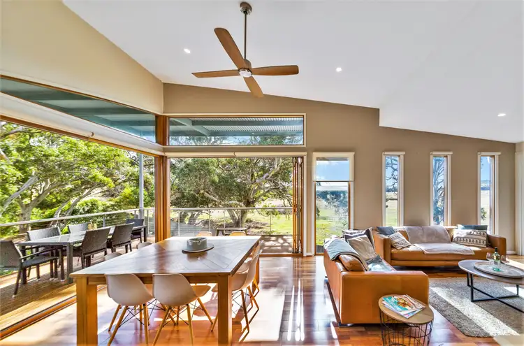 27/107 Main South Road, Normanville SA 5204