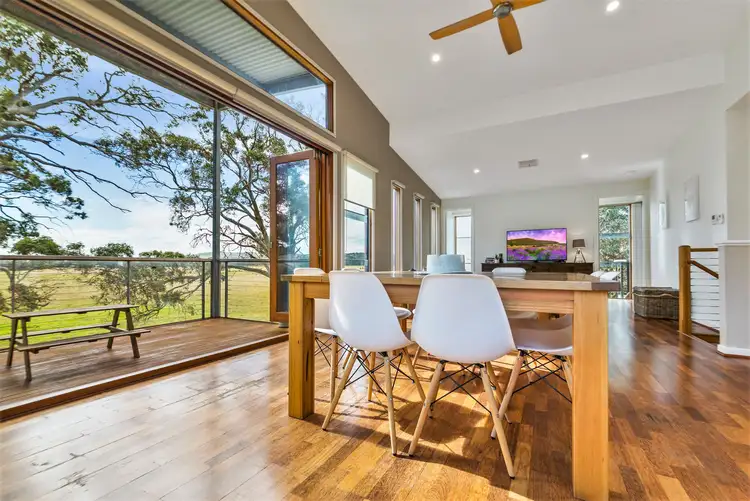 Third view of Homely house listing, 27/107 Main South Road, Normanville SA 5204