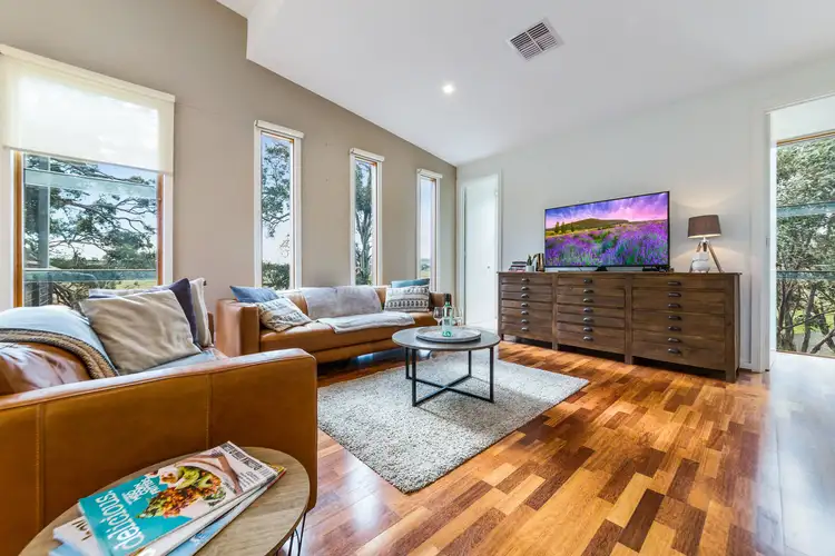 Sixth view of Homely house listing, 27/107 Main South Road, Normanville SA 5204