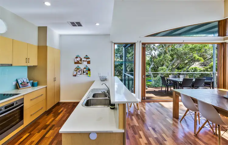 Seventh view of Homely house listing, 27/107 Main South Road, Normanville SA 5204