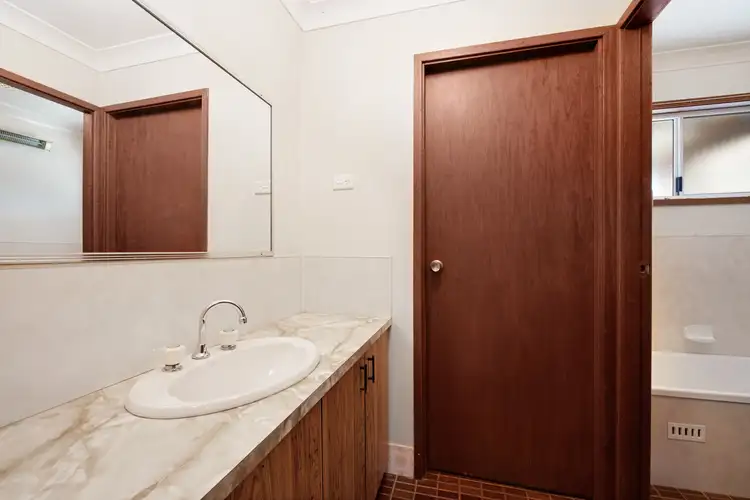 Fifth view of Homely house listing, 1 Wolstenholme Street, Rutherford NSW 2320